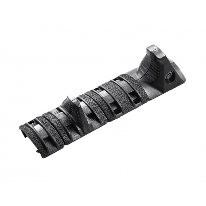 CHWYT MAGPUL RIS XTM HAND STOP KIT