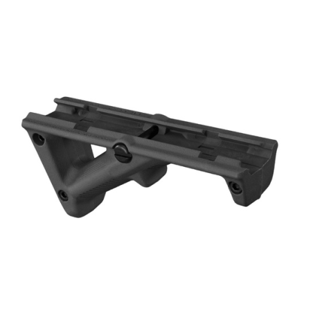 Chwyt MAGPUL RIS AFG-2 Angled Fore Grip Black
