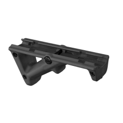 Chwyt MAGPUL RIS AFG-2 Angled Fore Grip Black