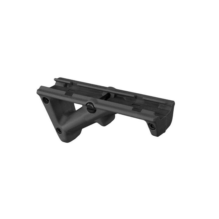 Chwyt MAGPUL RIS AFG-2 Angled Fore Grip Black