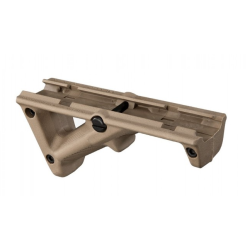 CHWYT MAGPUL RIS AFG-2 ANGLED FORE GRIP FDE