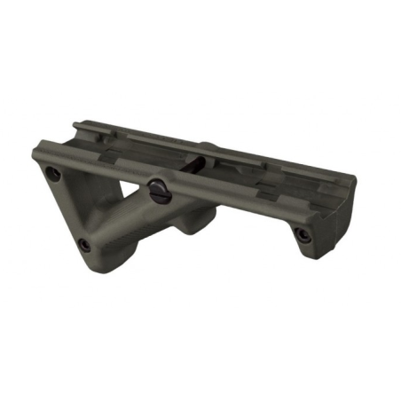 CHWYT MAGPUL RIS AFG-2 ANGLED FORE GRIP ODG