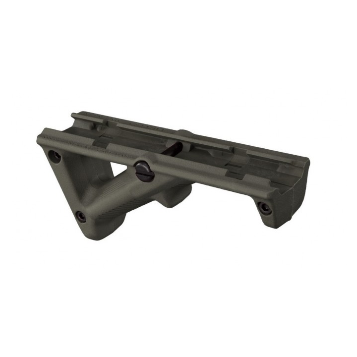 CHWYT MAGPUL RIS AFG-2 ANGLED FORE GRIP ODG