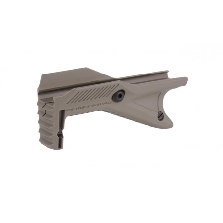 CHWYT STRIKE INDUSTRIES COBRA TACTICAL FORE GRIP FDE