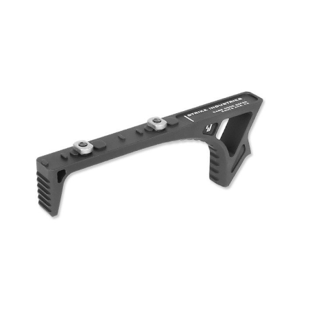 Chwyt SI Link CFG KeyMod / M-Lok Czarny