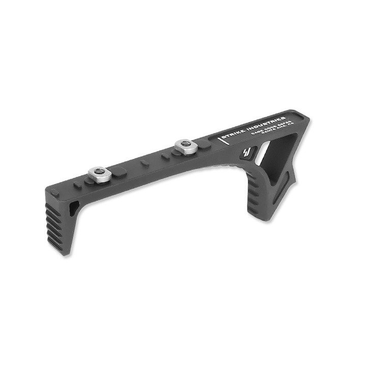 Chwyt STRIKE INDUSTRIES Link CFG KeyMod / M-Lok Czarny