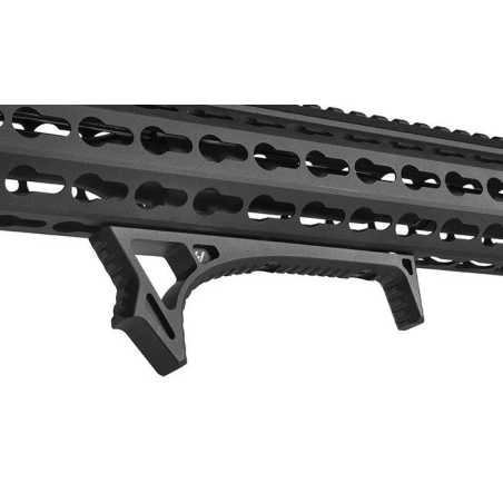 Chwyt SI Link CFG KeyMod / M-Lok Czarny