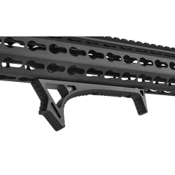 Chwyt SI Link CFG KeyMod / M-Lok Czarny
