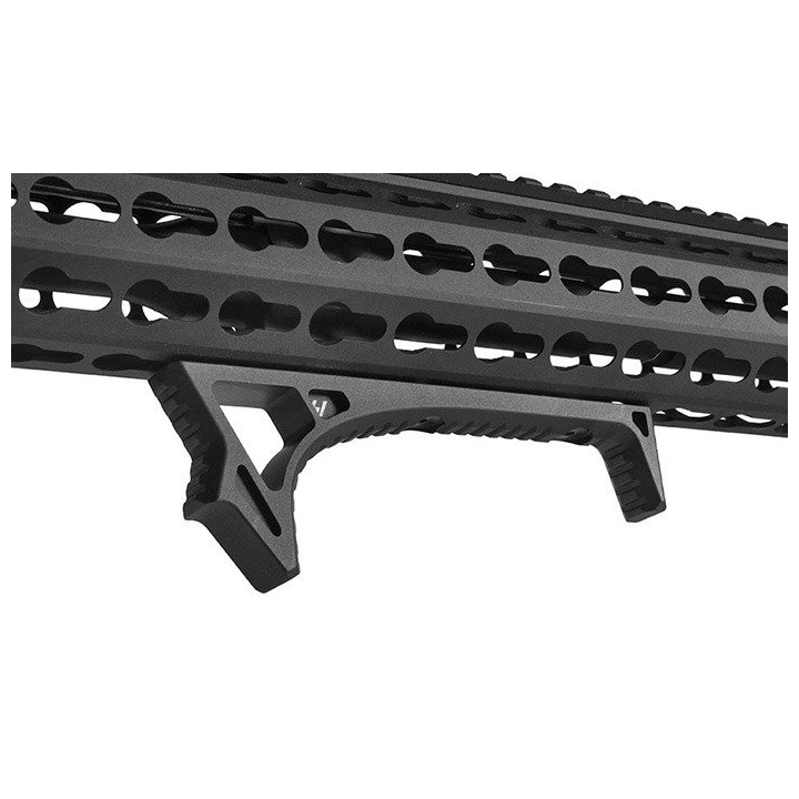 Chwyt STRIKE INDUSTRIES Link CFG KeyMod / M-Lok Czarny