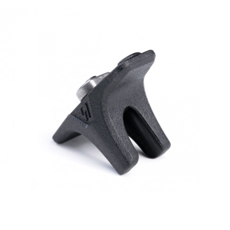 CHWYT STRIKE INDUSTRIES M-LOK BIKINI HAND STOP CZARNY 2SZT.