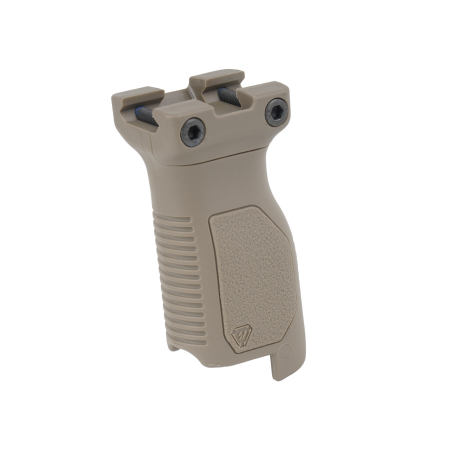 Chwyt SI Picatinny AVG Long FDE