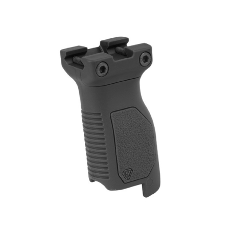 Chwyt STRIKE INDUSTRIES Picatinny AVG Long BLK