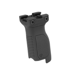 Chwyt STRIKE INDUSTRIES Picatinny AVG Long BLK
