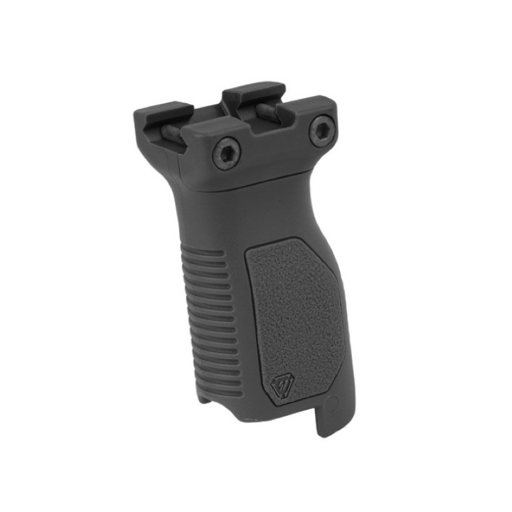 Chwyt STRIKE INDUSTRIES Picatinny AVG Long BLK