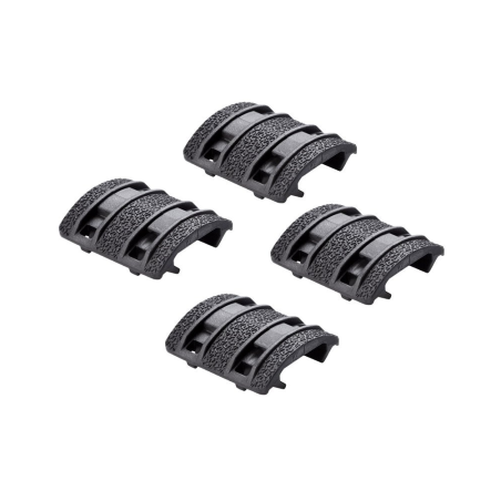 Osłona szyny MAGPUL RIS XTM Enhanced Rail BLK