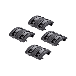 Osłona szyny MAGPUL RIS XTM Enhanced Rail BLK