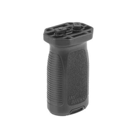Przedni chwyt Pionowy IMI-ZG111-BLK  M-LOK Tactical Grip