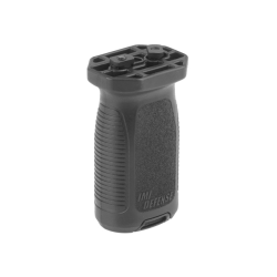 Przedni chwyt Pionowy IMI-ZG111-BLK  M-LOK Tactical Grip