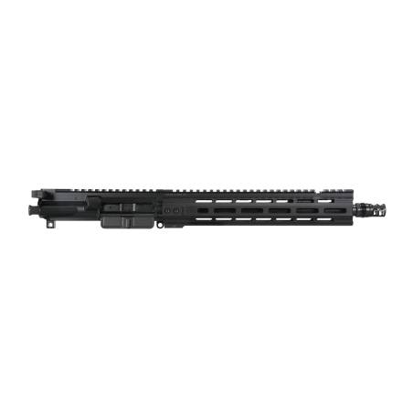 Upper PWS MK111 Mod 1-M 11,85" .223 Wylde