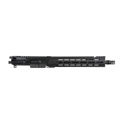 Upper PWS MK111 Mod 1-M 11,85" .223 Wylde