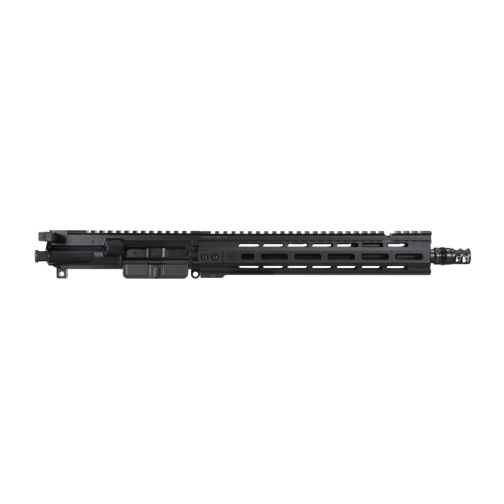 Upper PWS MK111 Mod 1-M 11,85" .223 Wylde