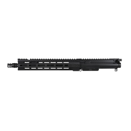 Upper PWS MK111 Mod 1-M 11,85" .223 Wylde