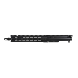Upper PWS MK111 Mod 1-M 11,85" .223 Wylde