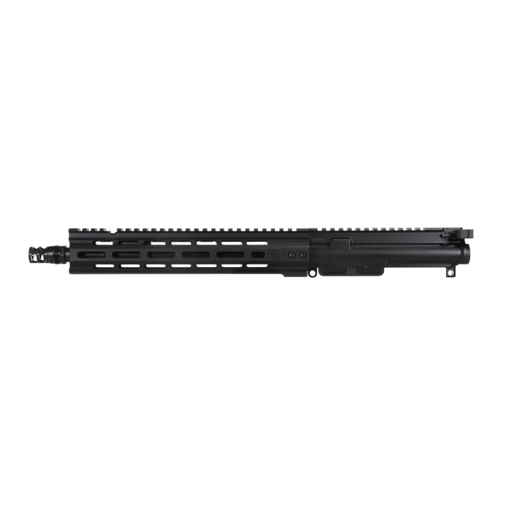 Upper PWS MK111 Mod 1-M 11,85" .223 Wylde