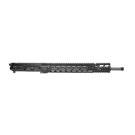 Upper PWS MK118 Mod 2-M 18" .223 Wylde