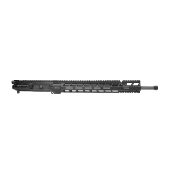 Upper PWS MK118 Mod 2-M 18" .223 Wylde