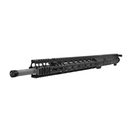 Upper PWS MK118 Mod 2-M 18" .223 Wylde