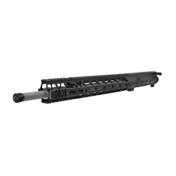 Upper PWS MK118 Mod 2-M 18" .223 Wylde