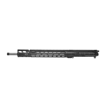 Upper PWS MK118 Mod 2-M 18" .223 Wylde
