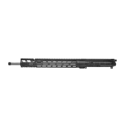 Upper PWS MK118 Mod 2-M 18" .223 Wylde