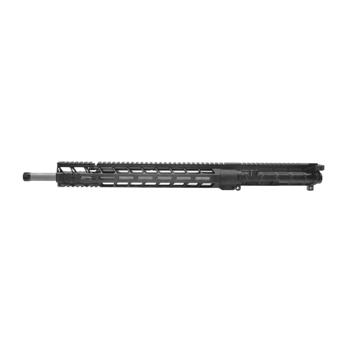 Upper PWS MK118 Mod 2-M 18" .223 Wylde