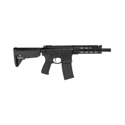 Karabinek PWS MK107 Compound 7,75" .223 Wylde
