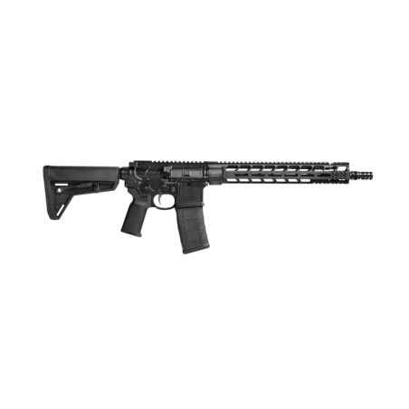 Upper PWS MK114 Mod 2-M 14,5" .223 Wylde