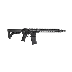 Upper PWS MK114 Mod 2-M 14,5" .223 Wylde