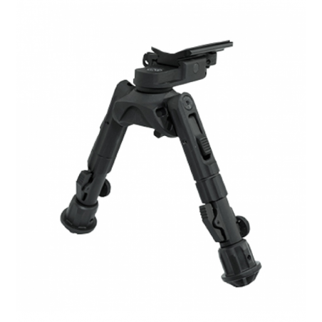 Bipod LEAPER UTG Recon 360 TL 5,5-7"