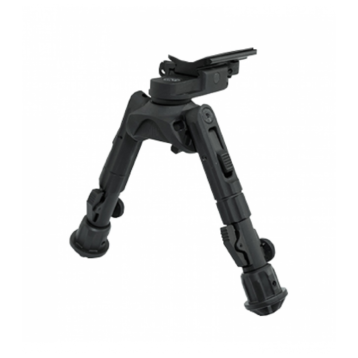 Bipod LEAPER UTG Recon 360 TL 5,5-7"