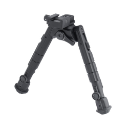 Bipod LEAPER UTG Recon 360 TL 7-9"