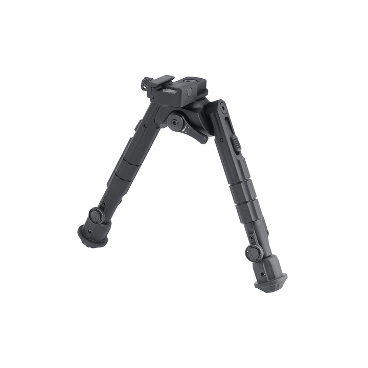 Bipod LEAPER UTG Recon 360 TL 7-9"