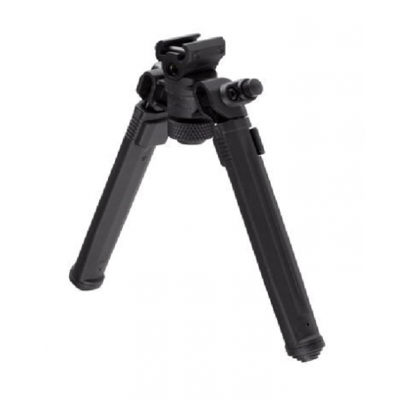Bipod MAGPUL Dwójnóg M-LOK Czarny