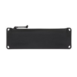 Pokrowiec na tłumik MAGPUL DAKA Large czarny