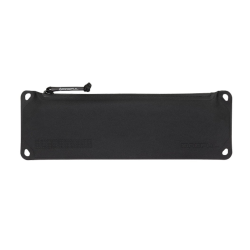 Pokrowiec na tłumik MAGPUL DAKA Large czarny