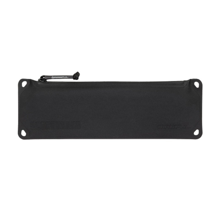 Pokrowiec na tłumik MAGPUL DAKA Large czarny