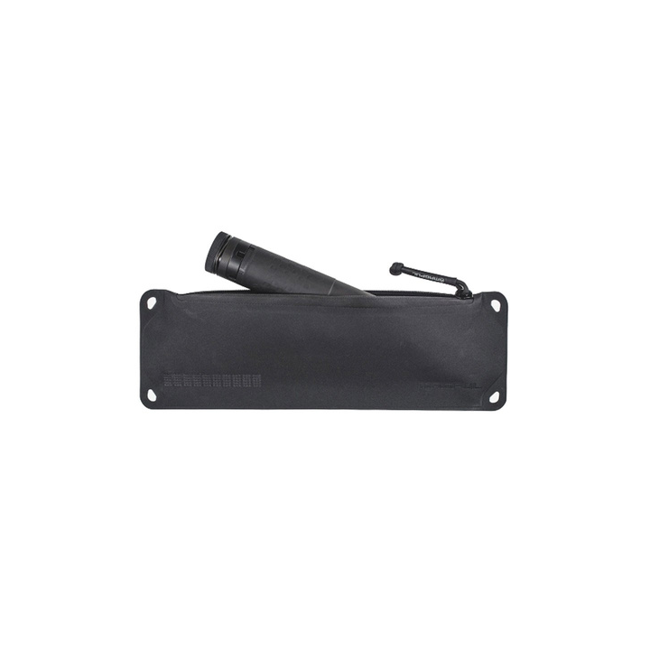 Pokrowiec na tłumik MAGPUL DAKA Large czarny