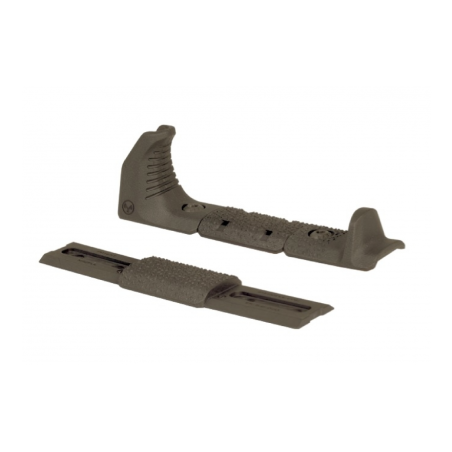 CHWYT MAGPUL M-LOK HAND STOP KIT