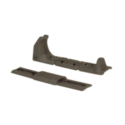 CHWYT MAGPUL M-LOK HAND STOP KIT