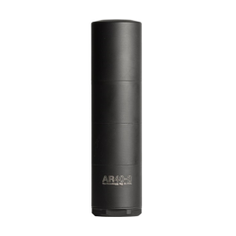 Tłumik A-Tec AR 40-3 .223 A -Flow Flash Hider